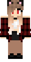 Скин по нику BetoGamer
