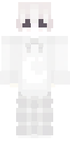 Скин по нику Bevo