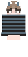 Скин по нику Bi_ng
