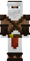 Скин по нику BigCreeper20