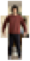 Скин по нику BigManSellout