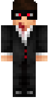 Скин по нику BigRussianBoss