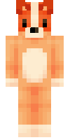 Скин по нику Big_Beth