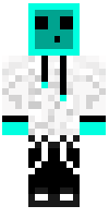 Скин по нику Big_Bry00