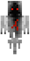 Скин по нику Big_Jack