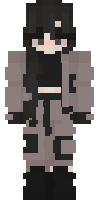 Скин по нику Big_Salty17