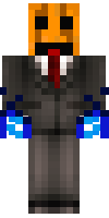 Скин по нику Big_Size