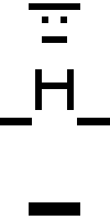 Скин по нику Billnan