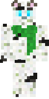 Скин по нику BirchFalls