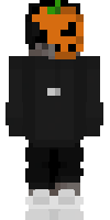 Скин по нику Bird1
