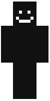 Скин по нику Bishop12345