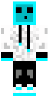 Скин по нику Bitmap4