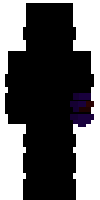 Скин по нику Bl4ckzz_