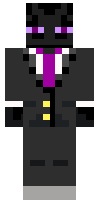 Скин по нику BlaCK_SpaCE