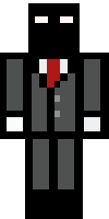 Скин по нику BlackEdition