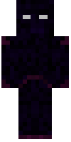 Скин по нику BlackFrid4y