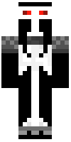 Скин по нику BlackKnight3D