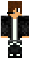 Скин по нику Black_06