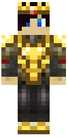 Скин по нику Black_Diamant_59