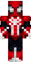 Скин по нику Black_Ender