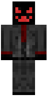 Скин по нику Black_Hole