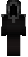 Скин по нику Black_King