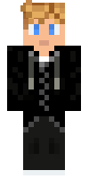 Скин по нику Black_Mantis