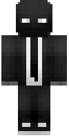 Скин по нику Black_Maskered
