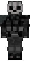 Скин по нику Black_Out