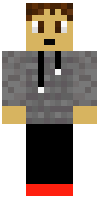 Скин по нику Black_Ph0enix