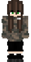 Скин по нику Black_Toronius