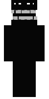 Скин по нику Black_WingFallen