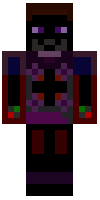 Скин по нику Black_lord