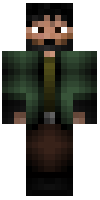 Скин по нику Black_onyx