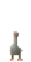 Скин по нику Blackrom
