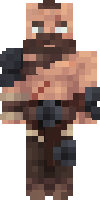 Скин по нику Blackwebx1