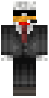 Скин по нику Blackyear