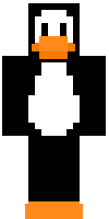 Скин по нику BladeOfTerror_