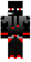 Скин по нику Blade_PvP