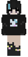 Скин по нику Blaezerboy
