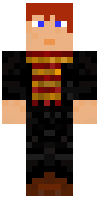 Скин по нику Blaize