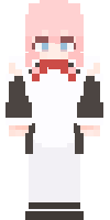 Скин по нику Blank_In