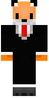 Скин по нику Blastyy