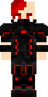 Скин по нику Blaydee