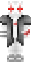 Скин по нику BlazeLD