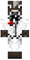 Скин по нику Bleck_
