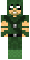 Скин по нику BlokSmash