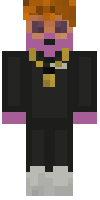 Скин по нику Blok_Master