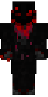 Скин по нику BloodPensia