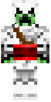 Скин по нику BloodRue